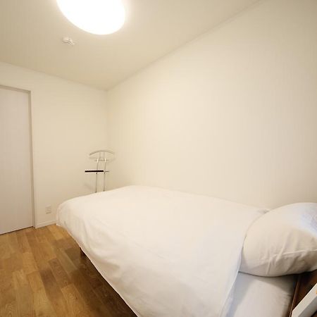 Sangendo Villa Kyoto Cameră foto