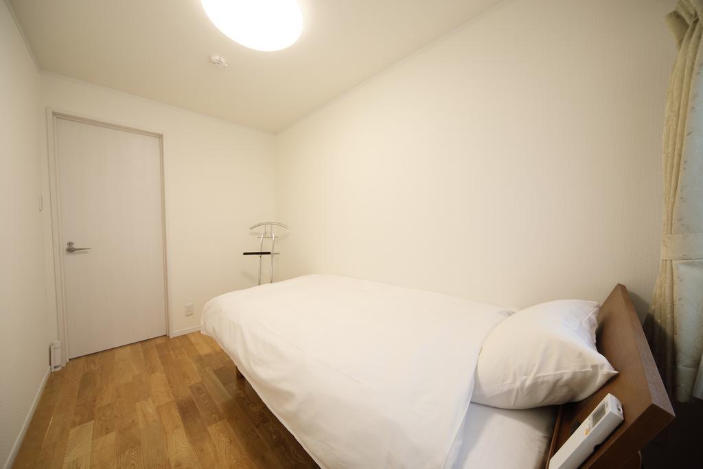 Sangendo Villa Kyoto Cameră foto