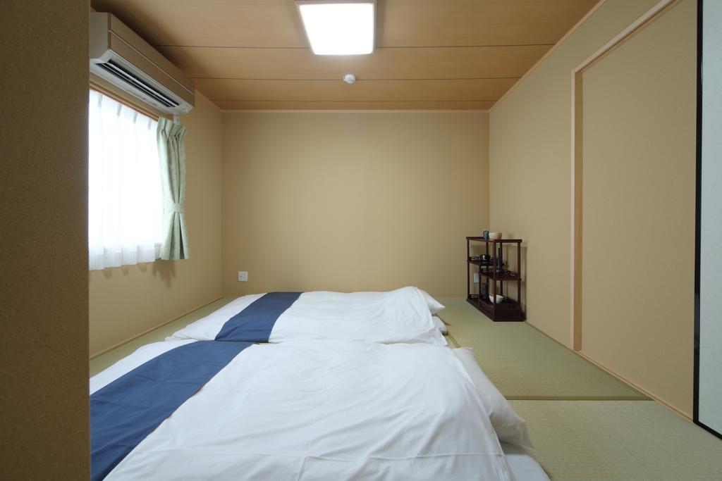 Sangendo Villa Kyoto Cameră foto