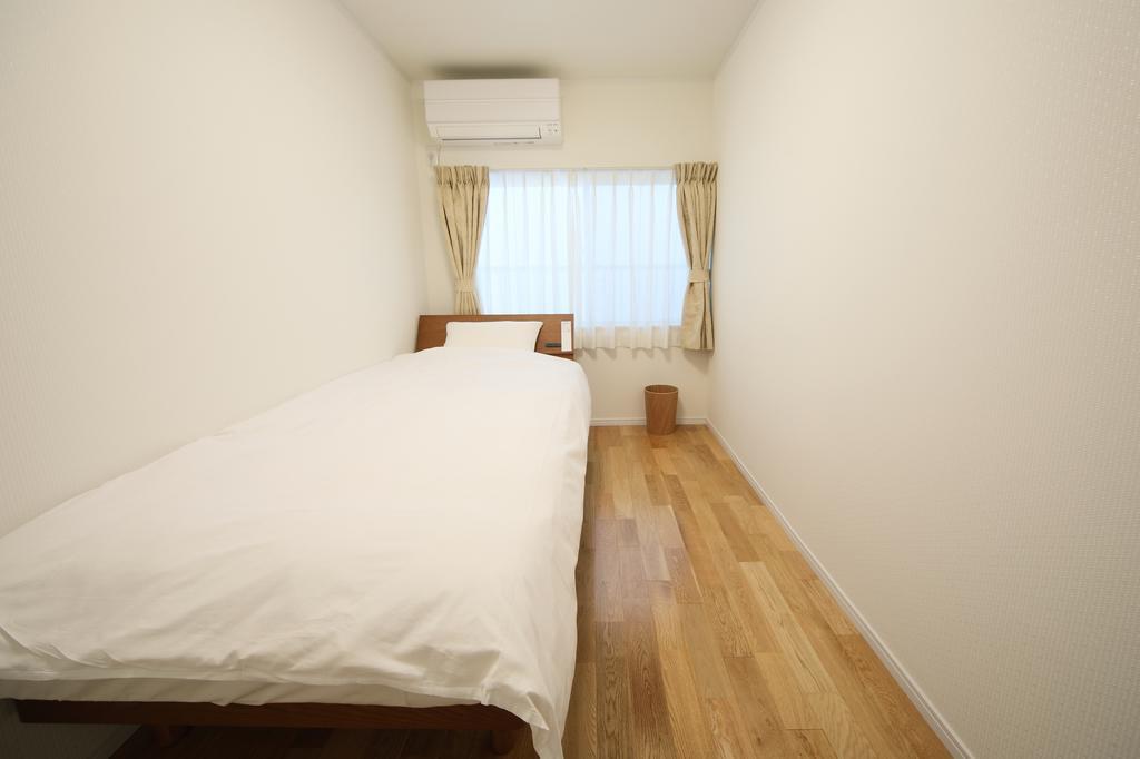 Sangendo Villa Kyoto Cameră foto